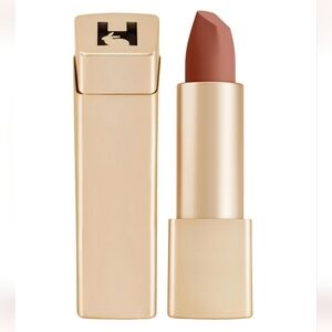 3/$100- Hourglass Unlocked Soft Matte Lipstick - #348 Peony